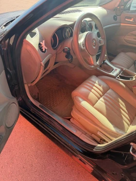 Alfa Romeo 159 - 1450 € / 2835.95 лв. - 66004852 3