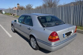 Mercedes-Benz C 180 . - 1800 € / 3520.49 лв. - 75384504 2