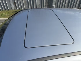 Mercedes-Benz C 180 . - 1800 € / 3520.49 лв. - 75384504 11