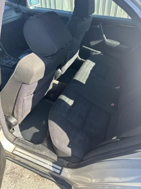 Mercedes-Benz C 180 . - 1800 € / 3520.49 лв. - 75384504 9