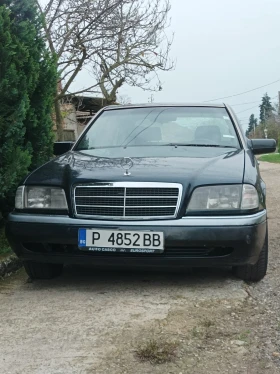Mercedes-Benz C 250 | Mobile.bg � ����� ������ 5