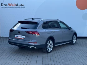 VW Golf - 20990 € - 56002518 8