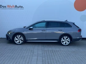 VW Golf - 20990 € - 56002518 4