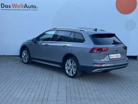VW Golf - 20990 € - 56002518 6