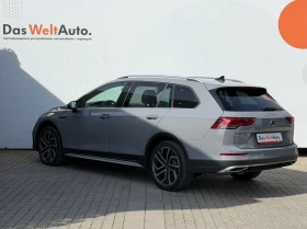 VW Golf - 20990 € - 56002518 5