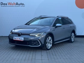 VW Golf - 20990 € - 56002518 2
