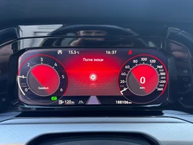 VW Golf - 20990 € - 56002518 14