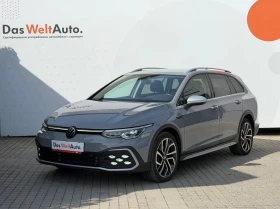 ����� �� �������� �� VW Golf