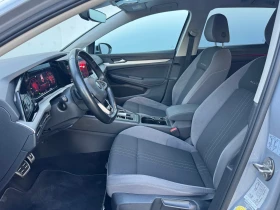 VW Golf - 20990 € - 56002518 10