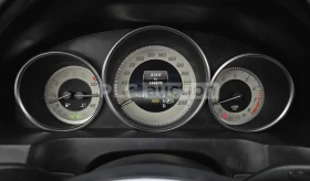 Mercedes-Benz E 250 COUPE  | Auto.bg — изображение 4