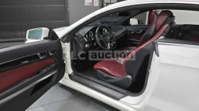 Mercedes-Benz E 250 COUPE  | Auto.bg — изображение 6