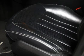 Mercedes-Benz CLS 350 AMG | Shooting Brake | Airmatic | Night Vision - 15399 € / 30117.83 лв. - 88522782 13