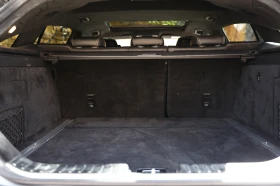 Mercedes-Benz CLS 350 AMG | Shooting Brake | Airmatic | Night Vision - 15399 € / 30117.83 лв. - 88522782 14