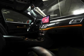 Mercedes-Benz CLS 350 AMG | Shooting Brake | Airmatic | Night Vision - 15399 € / 30117.83 лв. - 88522782 17