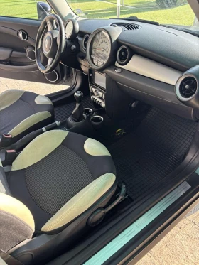 Mini Cooper - 4500 € / 8801.24 лв. - 93767570 10