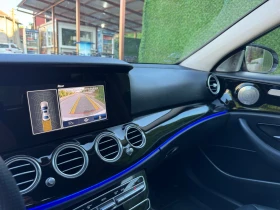 Mercedes-Benz E 220 d 9G* DISTR* LED | Mobile.bg � ����� ������ 10