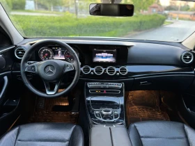 Mercedes-Benz E 200 d 9G* DISTR* LED | Mobile.bg � ����� ������ 2