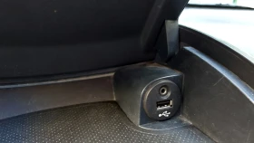 Nissan Note 1.6 Facelift | Mobile.bg � ����� ������ 10