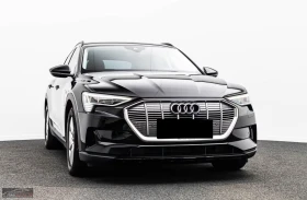 Audi E-Tron 55/SPORTBACK/408HP/BUSINESS/CAM/KLESS/HUD/ACC/449z - 36199 € / 70799.09 лв. - 99253742 5