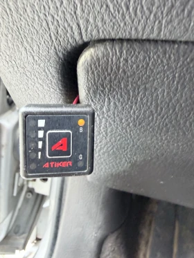 Peugeot 607 | Mobile.bg � ����� ������ 10