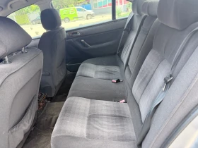 Peugeot 607 | Mobile.bg � ����� ������ 11