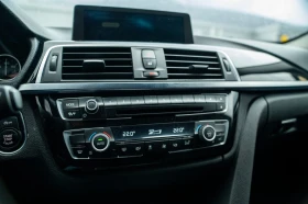 BMW 318 F31 - 11500 € / 22492.04 лв. - 53806286 16