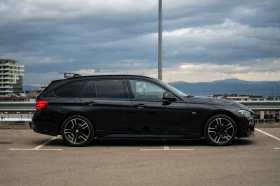 BMW 318 F31 - 11500 € / 22492.04 лв. - 53806286 4