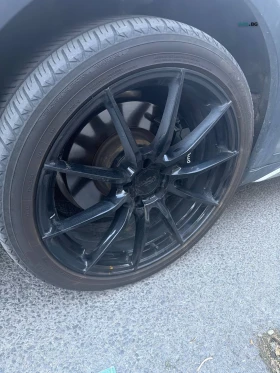 Audi A4 ALL RD ЦЕНА ДО БЪЛГАРИЯ РЕГИСТРАЦИЯ & АВТО КРЕДИТ - 31400 € / 61413.06 лв. - 33051101 6