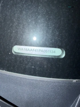 Audi A4 ALL RD ЦЕНА ДО БЪЛГАРИЯ РЕГИСТРАЦИЯ & АВТО КРЕДИТ - 31400 € / 61413.06 лв. - 33051101 10