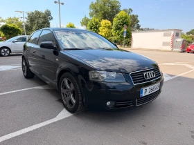 Audi A3 | Mobile.bg � ����� ������ 8