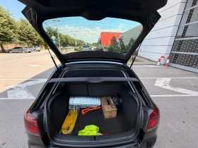 Audi A3 | Mobile.bg � ����� ������ 16