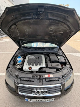Audi A3 | Mobile.bg � ����� ������ 15