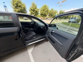 Audi A3 | Mobile.bg � ����� ������ 11