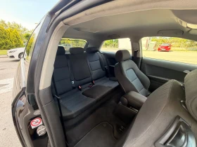 Audi A3 | Mobile.bg � ����� ������ 12
