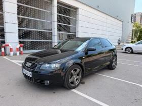 Audi A3 | Mobile.bg � ����� ������ 2