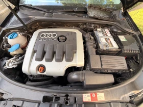Audi A3 undefined | Auto.bg — изображение 13