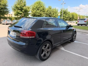 Audi A3 | Mobile.bg � ����� ������ 6