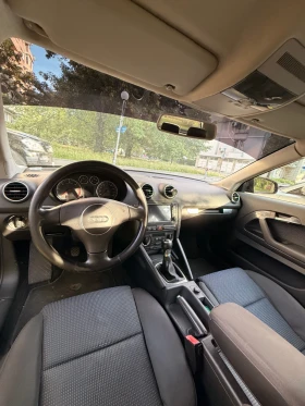 Audi A3 undefined | Auto.bg — изображение 7