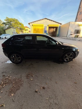 Audi A3 undefined | Auto.bg — изображение 4