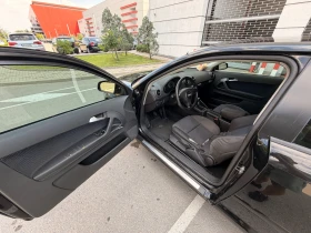 Audi A3 | Mobile.bg � ����� ������ 9