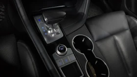 Genesis G70 !!УНИКАТ!! #ПЪЛНО ОБОРУДВАНЕ! | Auto.bg — изображение 9