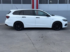 Fiat Tipo 1.3MULTI-JET KLIMATIK EVRO 6D ЛИЗИНГ!!! | Auto.bg — изображение 6