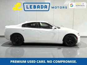 Dodge Charger 5.7 R/T FULL SPECIAL | Auto.bg — изображение 5