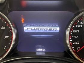 Dodge Charger 5.7 R/T FULL SPECIAL | Auto.bg — изображение 12