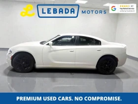 Dodge Charger 5.7 R/T FULL SPECIAL | Auto.bg — изображение 6