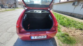 Citroen C4 - 2400 € / 4693.99 лв. - 99615337 6