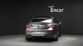 Mercedes-Benz E 53 AMG BLIND SPOT* HUD* SOFT CLOSE* 360* ���* ������ ���� | Mobile.bg � ����� ������ 4