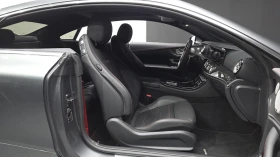 Mercedes-Benz E 53 AMG BLIND SPOT* HUD* SOFT CLOSE* 360* ���* ������ ���� | Mobile.bg � ����� ������ 11
