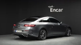 Mercedes-Benz E 53 AMG BLIND SPOT* HUD* SOFT CLOSE* 360* ���* ������ ���� | Mobile.bg � ����� ������ 2