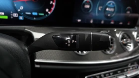 Mercedes-Benz E 53 AMG BLIND SPOT* HUD* SOFT CLOSE* 360* ���* ������ ���� | Mobile.bg � ����� ������ 9